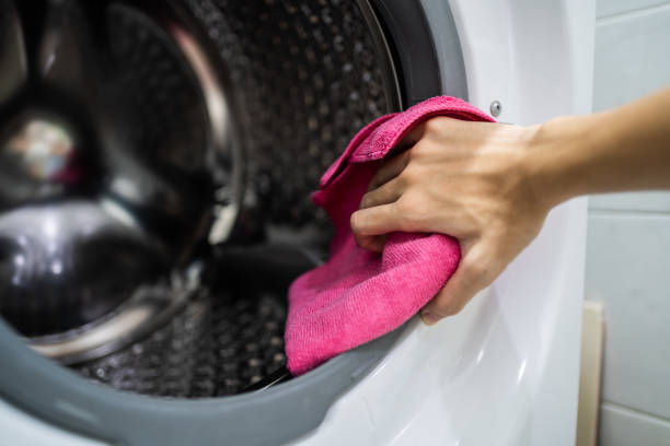 Best Mold Damage Restoration  in Highgrove, CA