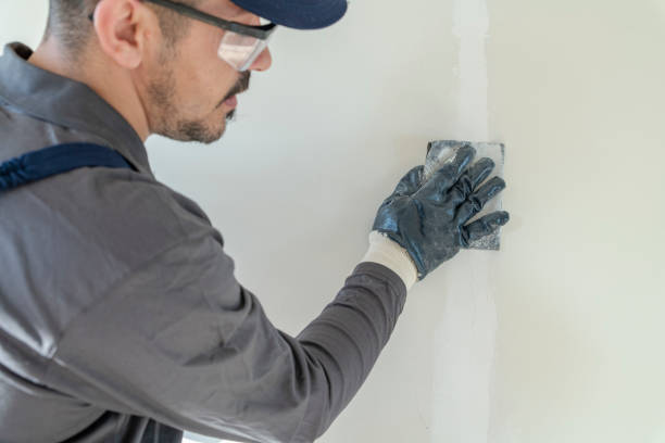  Highgrove, CA Mold Removal Pros
