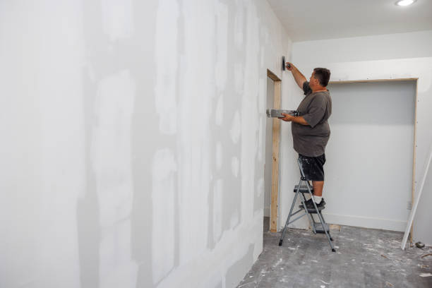Best Residential Mold Inspection & Testing  in Highgrove, CA