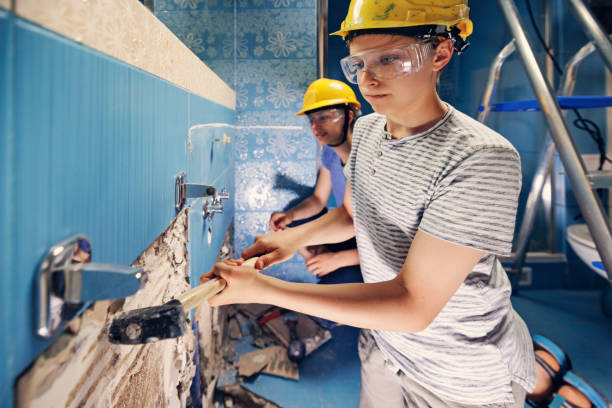 Reliable Highgrove, CA Mold Removal Solutions