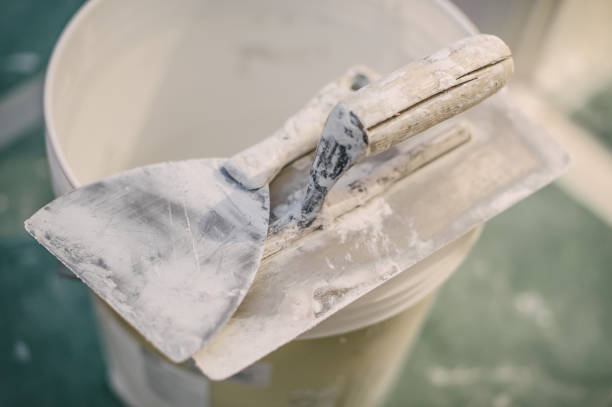 Best Mold Documentation for Insurance Claims  in Highgrove, CA